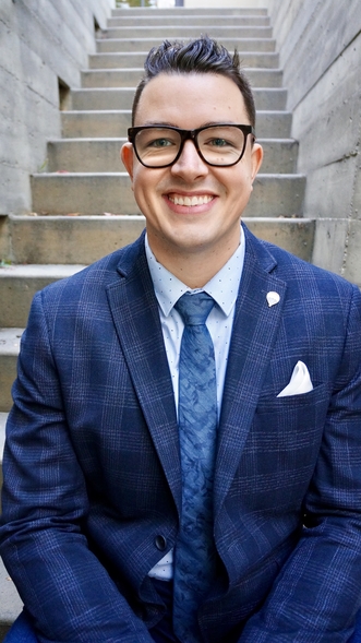 Brandon Grass - RE/MAX Kel